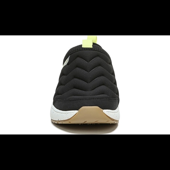 Dr Scholl's Home And Out Slip On Sneaker - Picture 3 of 14